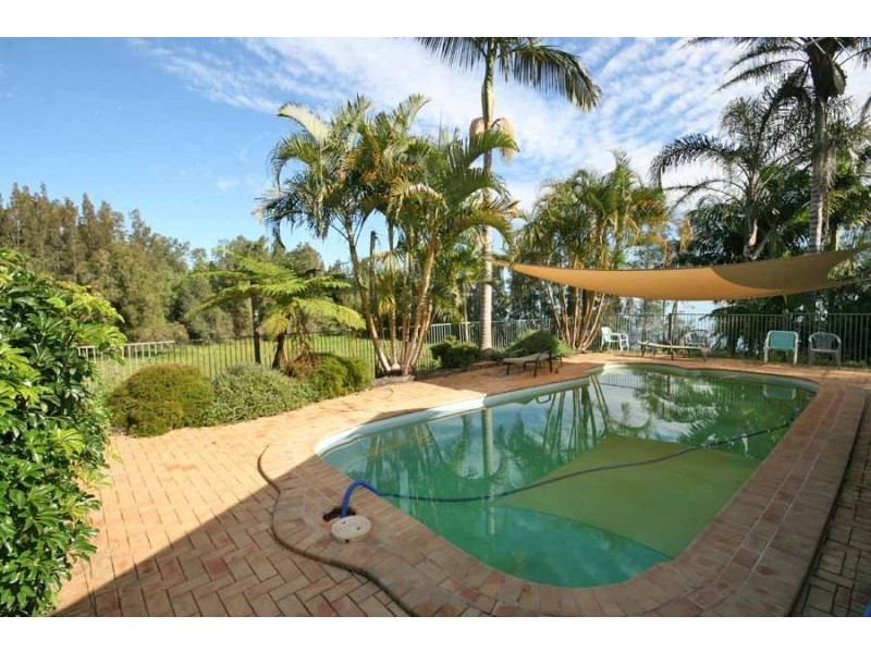 168 Patemans Road, Ashby NSW 2463