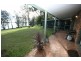 168 Patemans Road, Ashby NSW 2463