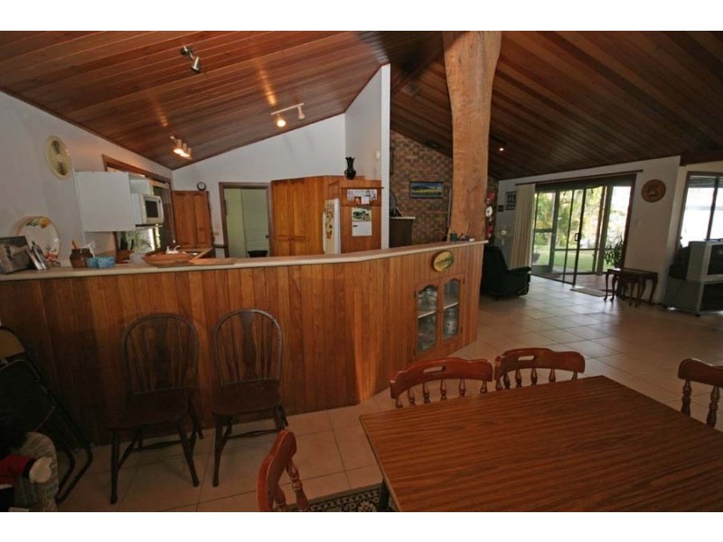 168 Patemans Road, Ashby NSW 2463