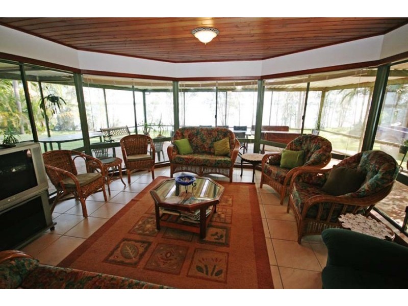 168 Patemans Road, Ashby NSW 2463