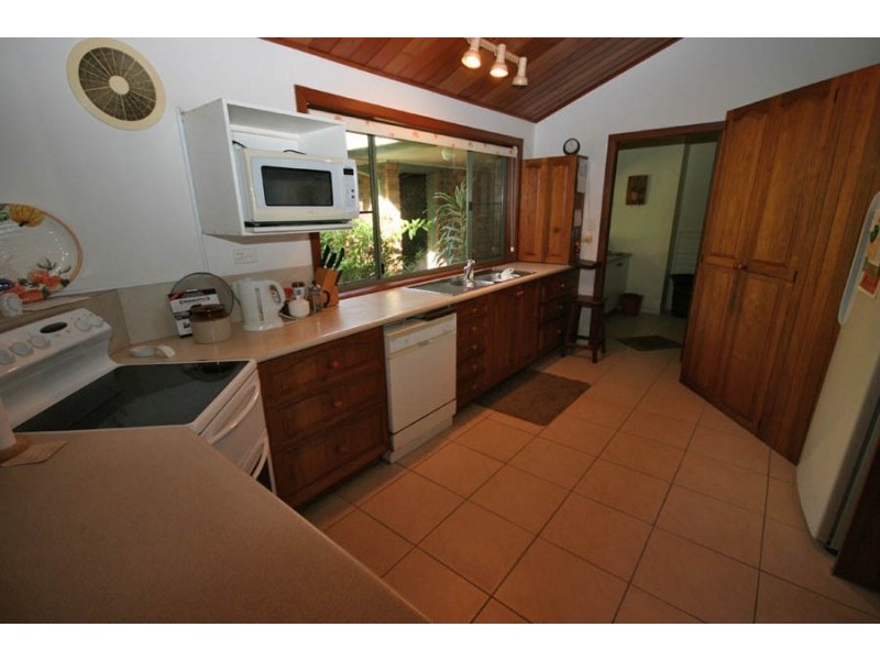 168 Patemans Road, Ashby NSW 2463