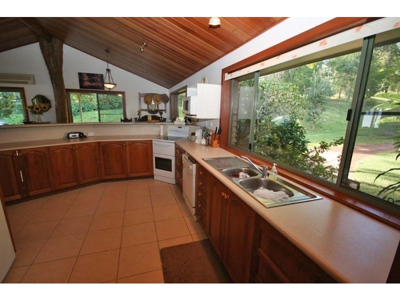 168 Patemans Road, Ashby NSW 2463