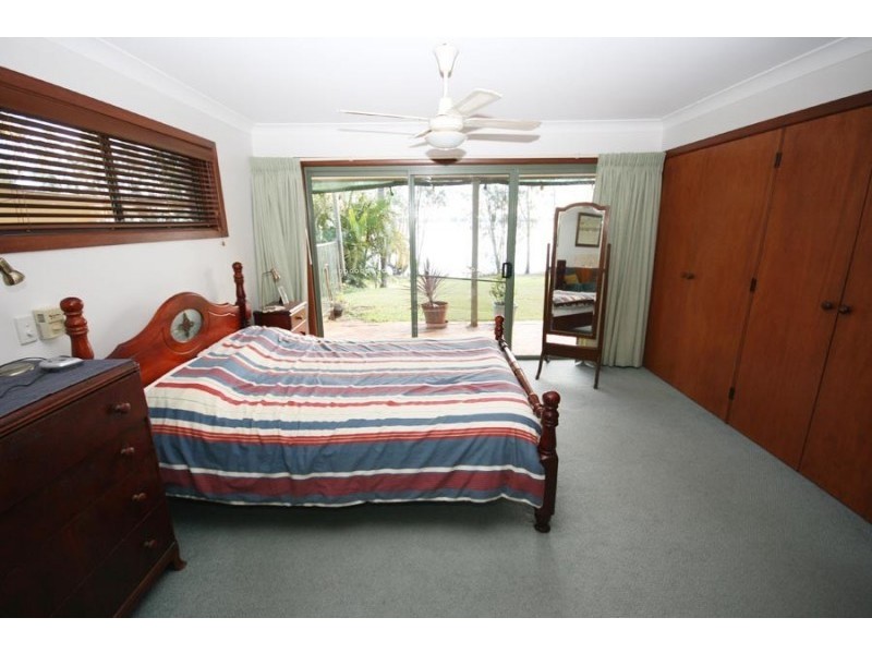 168 Patemans Road, Ashby NSW 2463