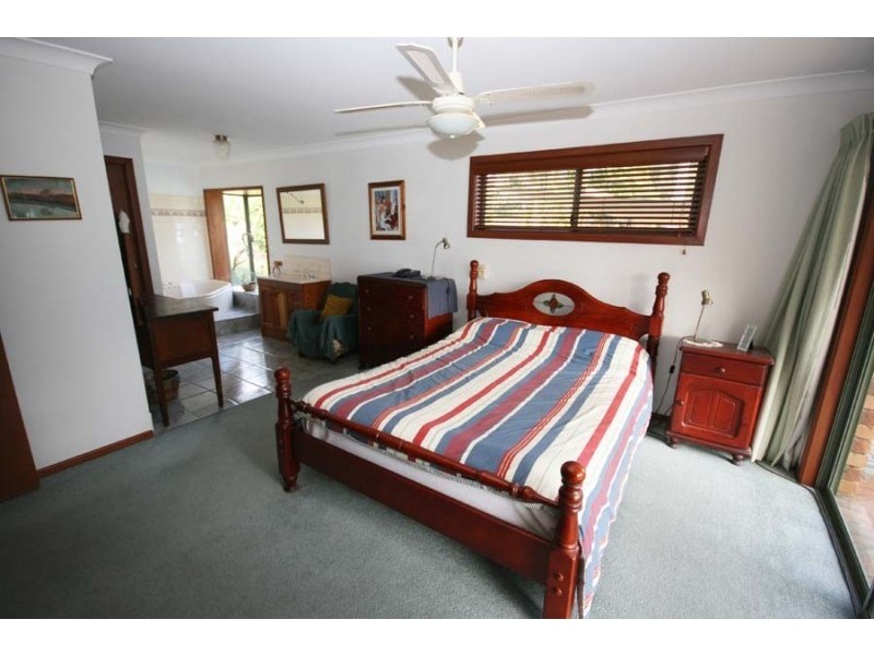 168 Patemans Road, Ashby NSW 2463