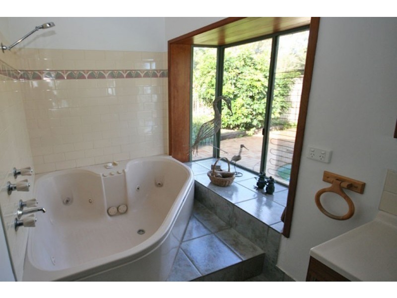 168 Patemans Road, Ashby NSW 2463