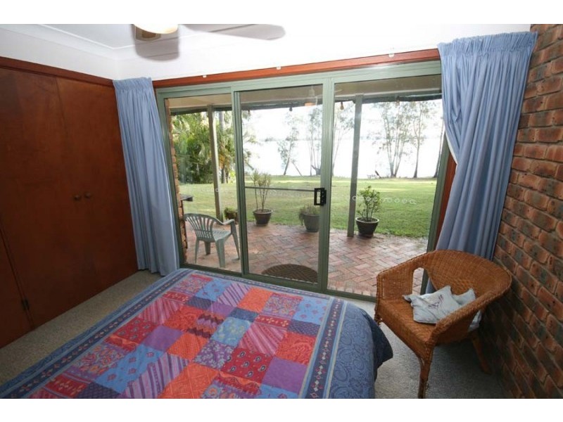 168 Patemans Road, Ashby NSW 2463