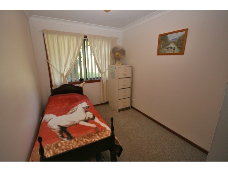 168 Patemans Road, Ashby NSW 2463