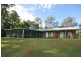 168 Patemans Road, Ashby NSW 2463