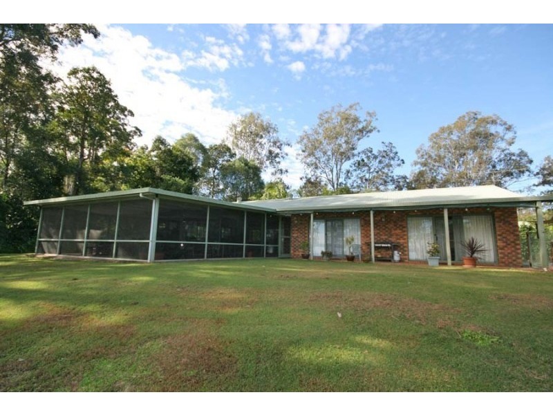 168 Patemans Road, Ashby NSW 2463