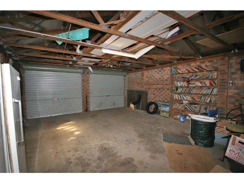 168 Patemans Road, Ashby NSW 2463