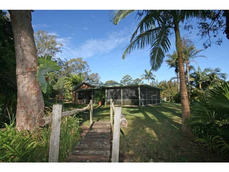 168 Patemans Road, Ashby NSW 2463