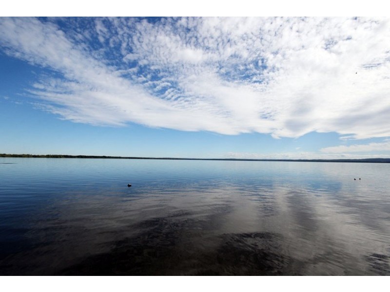 168 Patemans Road, Ashby NSW 2463