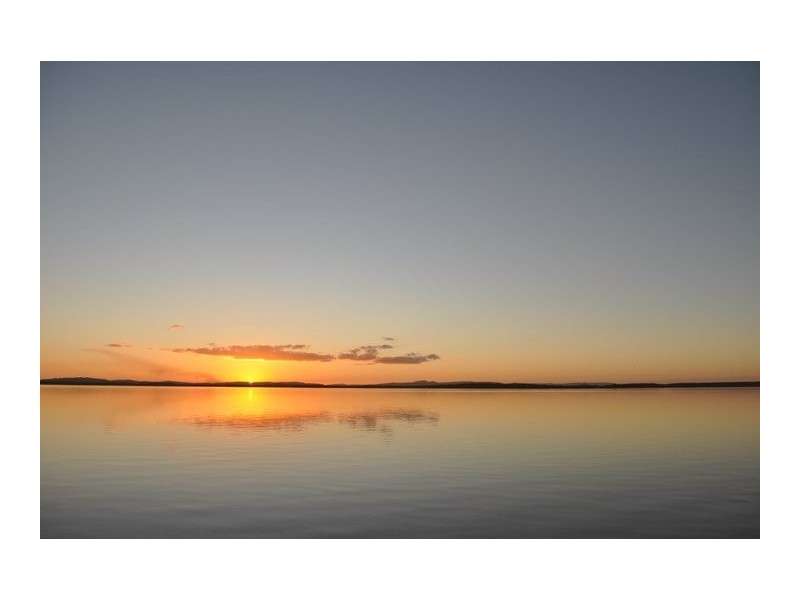 168 Patemans Road, Ashby NSW 2463