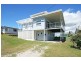 130 Ocean Road, Brooms Head NSW 2463