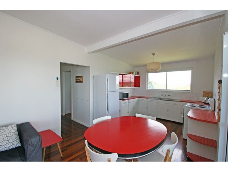 130 Ocean Road, Brooms Head NSW 2463