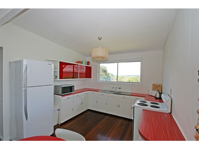 130 Ocean Road, Brooms Head NSW 2463