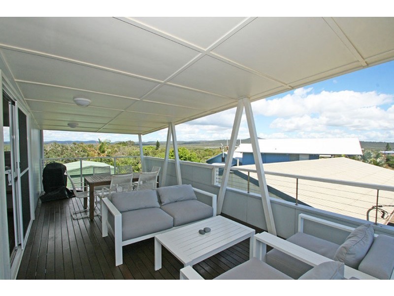 130 Ocean Road, Brooms Head NSW 2463
