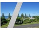 130 Ocean Road, Brooms Head NSW 2463
