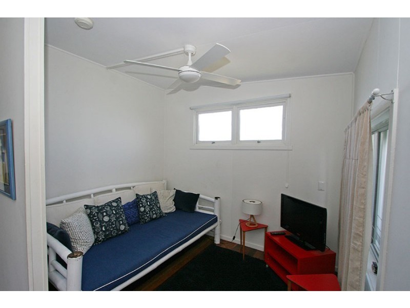 130 Ocean Road, Brooms Head NSW 2463