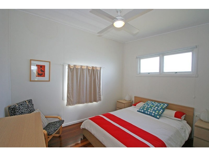 130 Ocean Road, Brooms Head NSW 2463