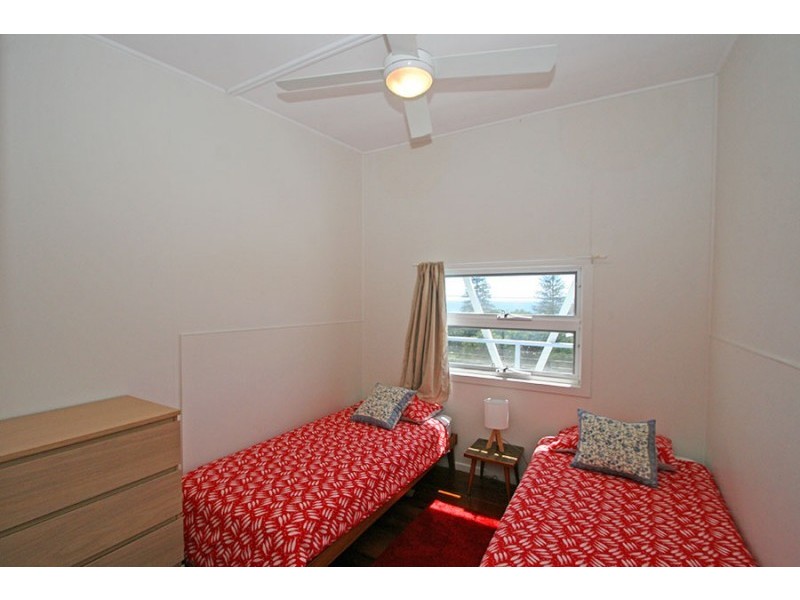 130 Ocean Road, Brooms Head NSW 2463