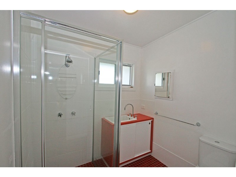 130 Ocean Road, Brooms Head NSW 2463