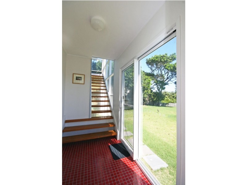 130 Ocean Road, Brooms Head NSW 2463