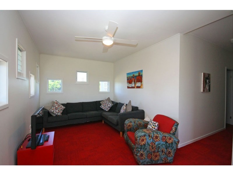 130 Ocean Road, Brooms Head NSW 2463