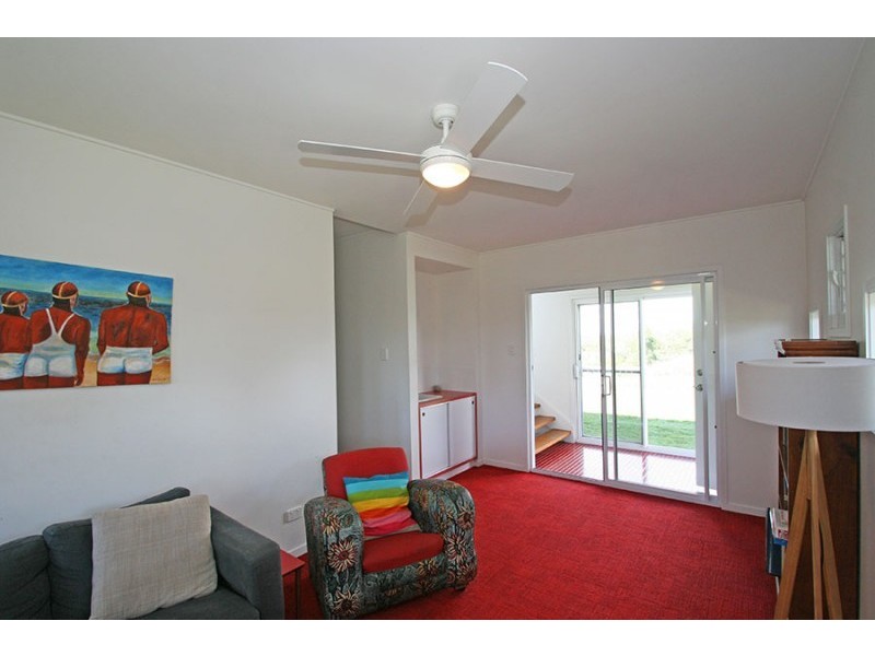 130 Ocean Road, Brooms Head NSW 2463