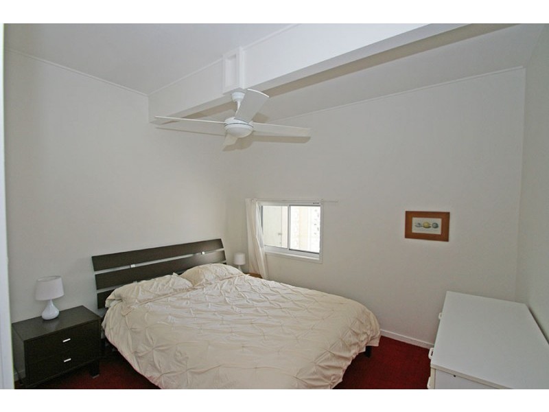 130 Ocean Road, Brooms Head NSW 2463