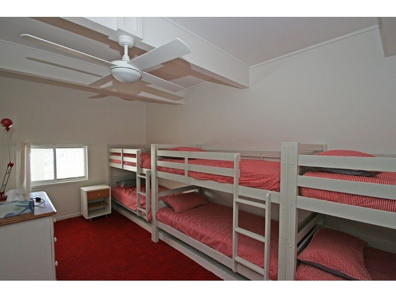 130 Ocean Road, Brooms Head NSW 2463