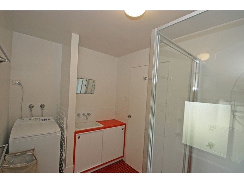 130 Ocean Road, Brooms Head NSW 2463