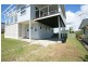 130 Ocean Road, Brooms Head NSW 2463