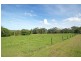 Maclean NSW 2463