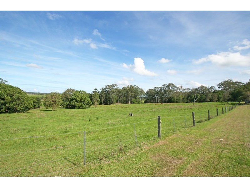 Maclean NSW 2463