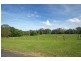 Maclean NSW 2463