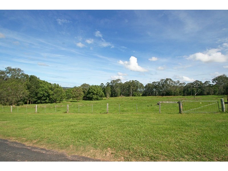 Maclean NSW 2463