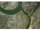 Maclean NSW 2463