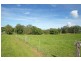 Maclean NSW 2463