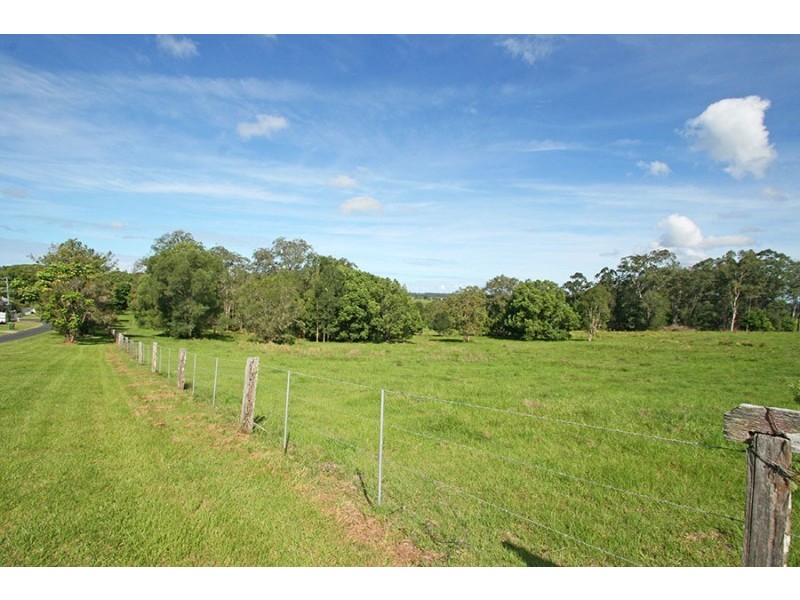 Maclean NSW 2463