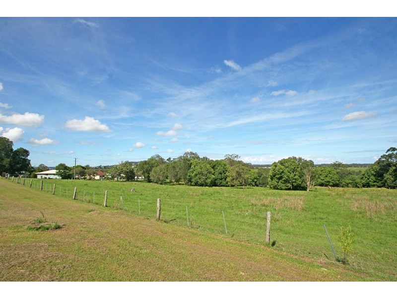 Maclean NSW 2463