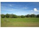 Maclean NSW 2463
