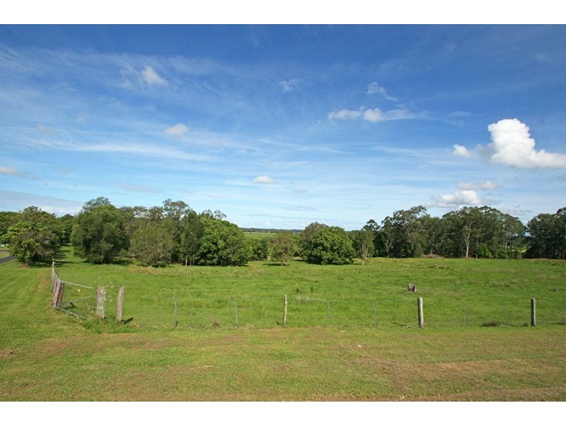 Maclean NSW 2463
