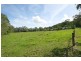 Maclean NSW 2463