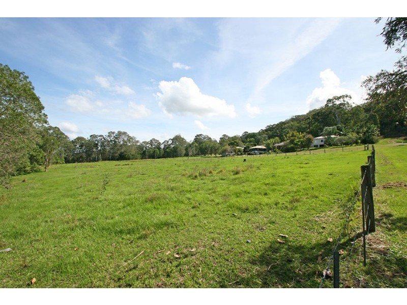 Maclean NSW 2463
