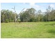 Maclean NSW 2463
