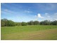 Maclean NSW 2463