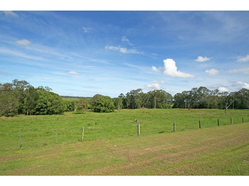 Maclean NSW 2463