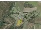 Maclean NSW 2463