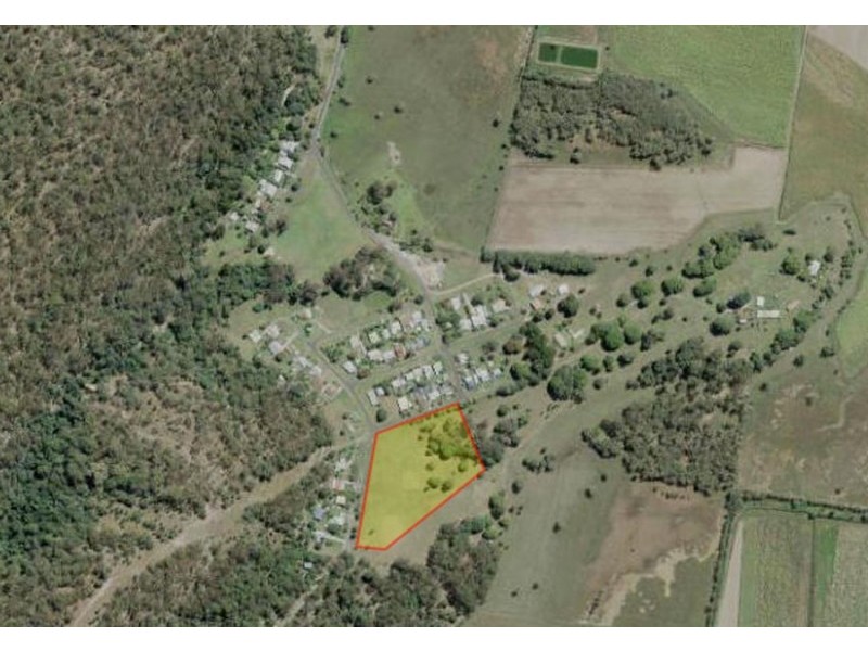 Maclean NSW 2463